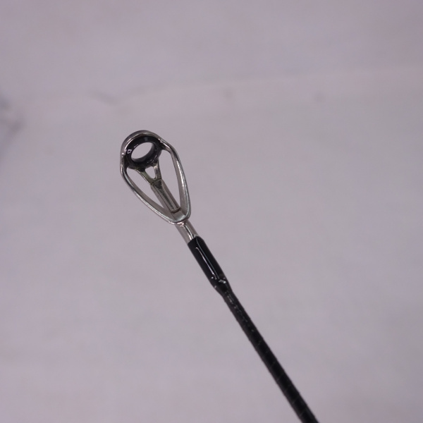 ティーコネクション TCA―S60UL―E